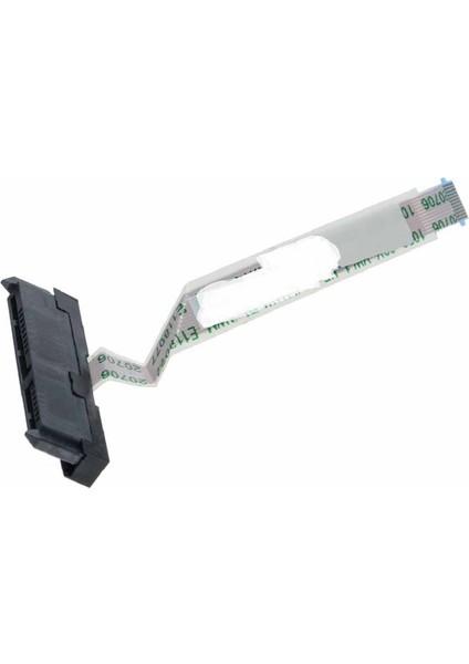 G7 7590 G7 7790 7577 7587 7588 Dizüstü Sata Sabit Sürücü Konektörü Flex Kablo 0T0GN3 Sabit Disk Kablosu (Yurt Dışından)