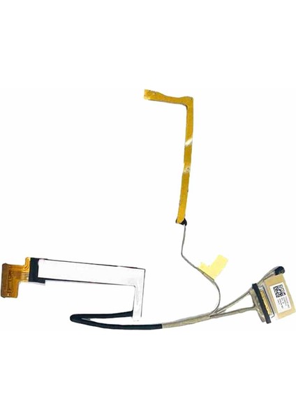 Legion Y530 Y7000 Pg0 Dizüstü Bilgisayar Ekran Kablosu DC020023 Ekran Flex Kablo Yedek Parçaları (Yurt Dışından) fiyatları