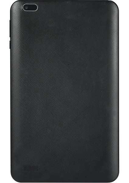 Tablet Kılıfı P80 P80X P80H 8 Inç Tablet Anti-Drop Silikon Kılıf Kapasitif Kalemli Tablet Standı (Mavi) (Yurt Dışından)