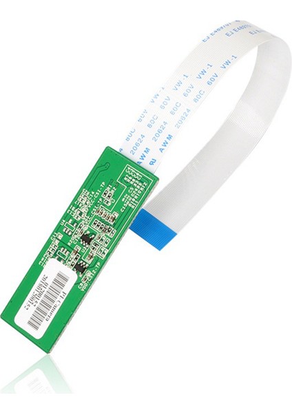 One/lite/pc/pc Plus/plus 2e/zero Plus 2 (H3) Geliştirme Kartına Özel Kamera-2mp Için Kamera Modülü (Yurt Dışından)