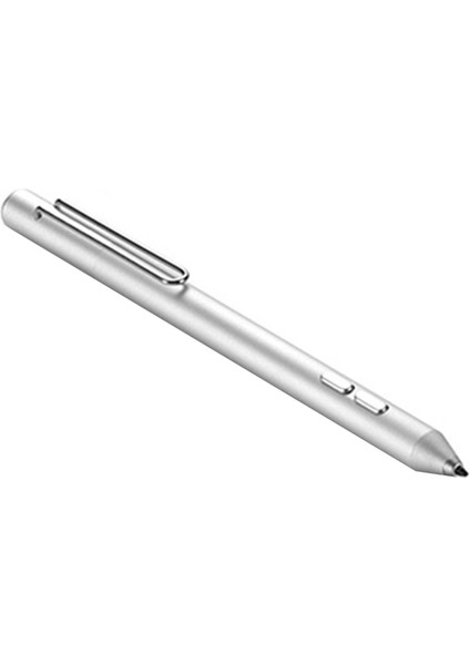 3 Pro 3/4/5/6/kitap/go/dizüstü Bilgisayar/stüdyo Için Yeni Stylus Kalem Evrensel Stylus Kalem 2048 Basınç Seviyesi-B (Yurt Dışından)