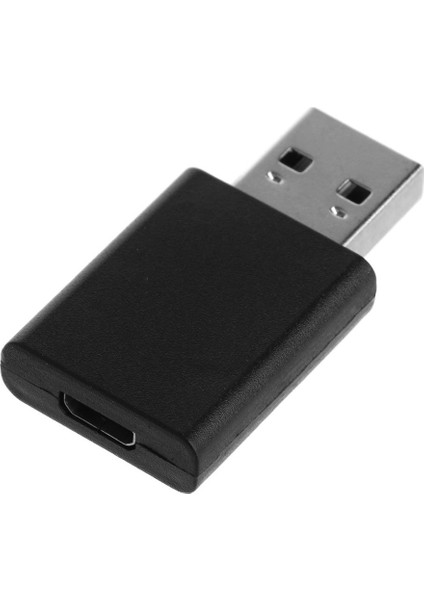 Şarj Güç Adaptörü, Cep Telefonu Tablet Mikro USB Hub Kart Okuyucu, Aynı Anda Çalışan 4 USB 2.0 Hub Desteği (Yurt Dışından)