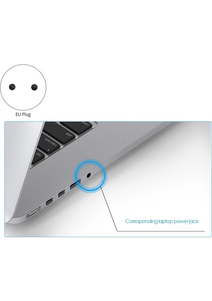 65W Laptop Şarj Cihazı 4.0x1.7mm Xiaoxin 310/5000/7000 YOGA510-14ISK/15ISK FLEX4-1470/1570, Vb. Ab Tak Için Uygun (Yurt Dışından) indirimleri