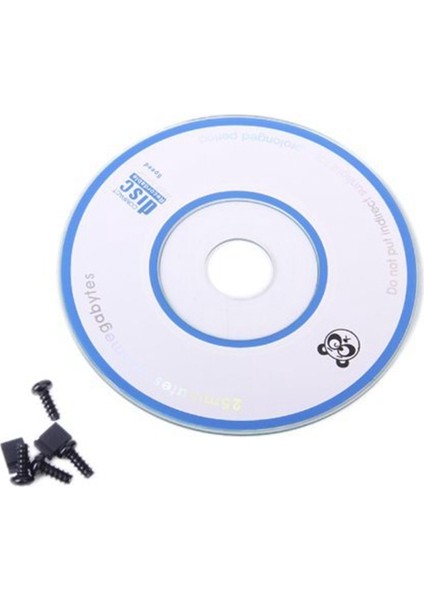 Sanayi Için SFR1M44 U100 USB Disket Sürücü Emülatörü Abs Makinesi Gri (Yurt Dışından)