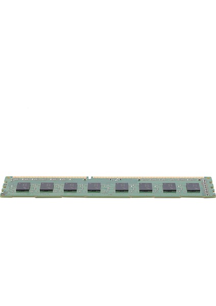 Ddr3 Ram Pc3 12800 1600MHZ 1.5V Masaüstü Bilgisayar Belleği 240PIN Yüksek Uyumluluk Için (4 Gb) (Yurt Dışından)