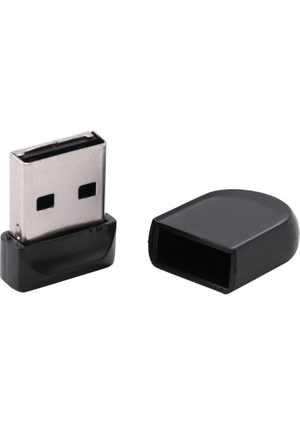 Süper Mini USB Flash Sürücü 32GB Pendrive Usb2.0 Flash Bellek USB Stick (Yurt Dışından)