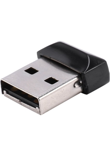 Süper Mini USB Flash Sürücü 32GB Pendrive Usb2.0 Flash Bellek USB Stick (Yurt Dışından)