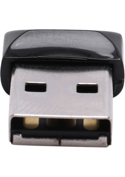 Süper Mini USB Flash Sürücü 32GB Pendrive Usb2.0 Flash Bellek USB Stick (Yurt Dışından)