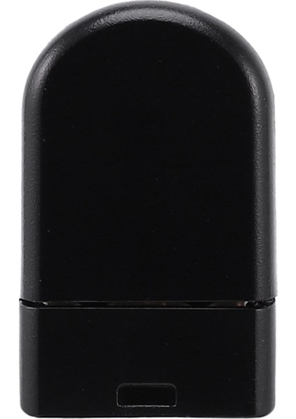 Süper Mini USB Flash Sürücü 32GB Pendrive Usb2.0 Flash Bellek USB Stick (Yurt Dışından)