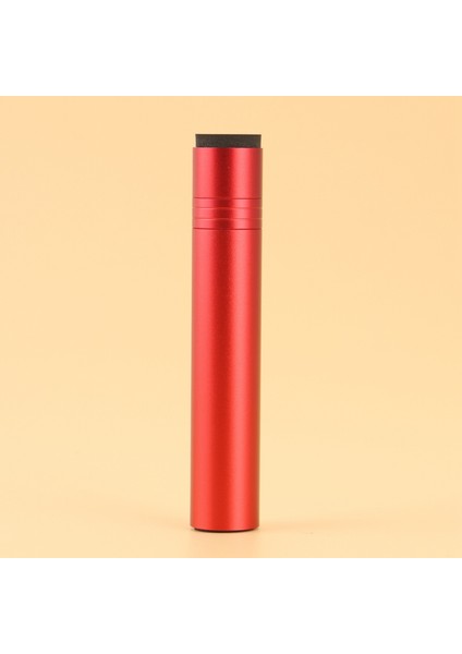 Alüminyum Grafik Kartı Braketi Grafik Kartı Gpu Braketi, Ekran Kartı Tutucu Braketi, Gpu Braketi 8-13CM (Kırmızı) (Yurt Dışından)