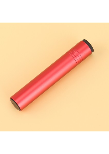 Alüminyum Grafik Kartı Braketi Grafik Kartı Gpu Braketi, Ekran Kartı Tutucu Braketi, Gpu Braketi 8-13CM (Kırmızı) (Yurt Dışından)