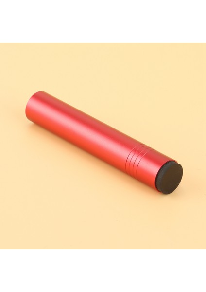 Alüminyum Grafik Kartı Braketi Grafik Kartı Gpu Braketi, Ekran Kartı Tutucu Braketi, Gpu Braketi 8-13CM (Kırmızı) (Yurt Dışından)