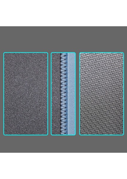 Oyun Mouse Pad Cep Telefonu Kablosuz Şarj Cihazı Mouse Pad Mat Mousepad/8 Artı S9 2019 Usb2.0 (Yurt Dışından) indirimleri