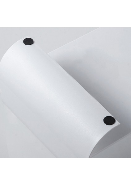 Sağlam Dizüstü Bilgisayar Sehpası, Çok Fonksiyonlu Masaüstü Monitör Sehpası, Bilgisayar Yükselticisi, Monitör Arttırma Rafı, Masaüstü Depolama Rafı (Yurt Dışından) fiyatları