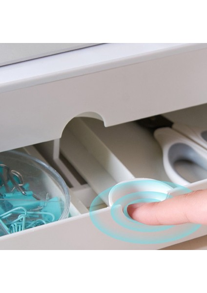 Sağlam Dizüstü Bilgisayar Sehpası, Çok Fonksiyonlu Masaüstü Monitör Sehpası, Bilgisayar Yükselticisi, Monitör Arttırma Rafı, Masaüstü Depolama Rafı (Yurt Dışından) modelleri