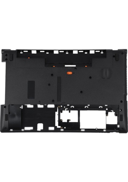 Yeni V3 V3-571G V3-551G V3-571 Q5WV1 Alt Taban Kapak Kılıfı AP0N7000400 (Yurt Dışından)