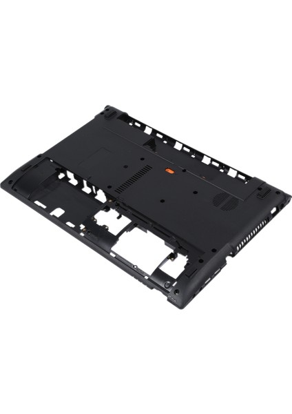 Yeni V3 V3-571G V3-551G V3-571 Q5WV1 Alt Taban Kapak Kılıfı AP0N7000400 (Yurt Dışından)