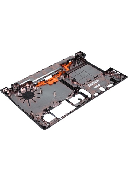 Yeni V3 V3-571G V3-551G V3-571 Q5WV1 Alt Taban Kapak Kılıfı AP0N7000400 (Yurt Dışından)