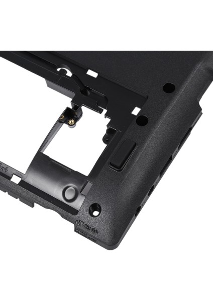 Yeni V3 V3-571G V3-551G V3-571 Q5WV1 Alt Taban Kapak Kılıfı AP0N7000400 (Yurt Dışından)