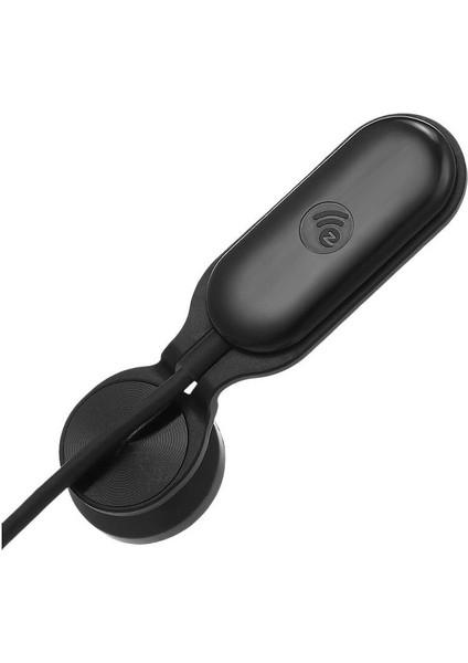 Ücretsiz Sürücü 600 Mbps USB Wifi Adaptörü 2.4 Ghz 5 Ghz Dual Band Bluetooth 4.2 Alıcı Kartı Dongle Pc Windows Için (Yurt Dışından)