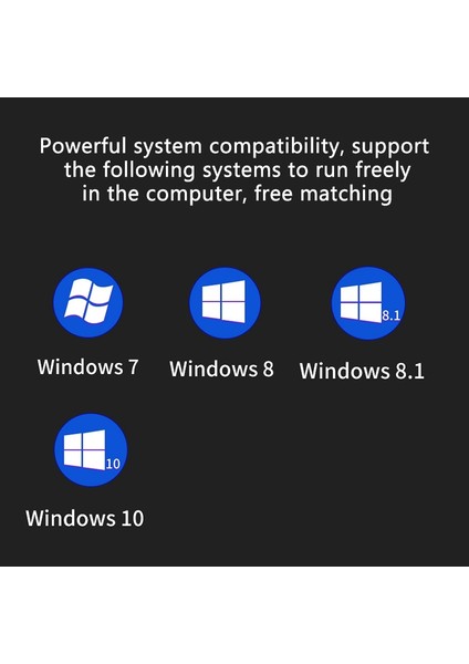 Masaüstü PCI-E8X Uzatma Kablosu Pcie 8x Ağ Kartı ve Dizi Kartıyla Uyumludur (8x Sağa Dönüş, 90° Tip) (Yurt Dışından) fırsatları