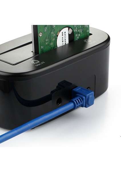 Yazıcı Kablosu, 90 Derece USB Yazıcı Kablosu USB Tip A Erkek - B Erkek Tarayıcı Yazdırma Kablosu (0,6m) (Yurt Dışından) fırsatları