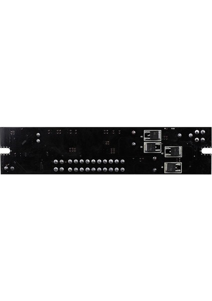 Psu 24PIN Mini Itx Atx Güç Kaynağı Adaptör Kartı LR1106 Bilgisayar Için 250W 12V Dc (Yurt Dışından)