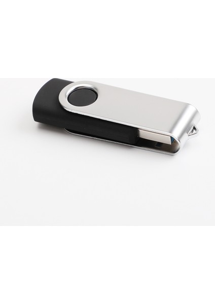 USB 3.0 Flash Sürücü 64 GB Kapasiteli U Disk Memory Stick Kalem Sürücü Yüksek Hızlı Usb3.0 Pendrives Android Akıllı Telefon Tablet Pc CW10001 Siyah (Yurt Dışından)