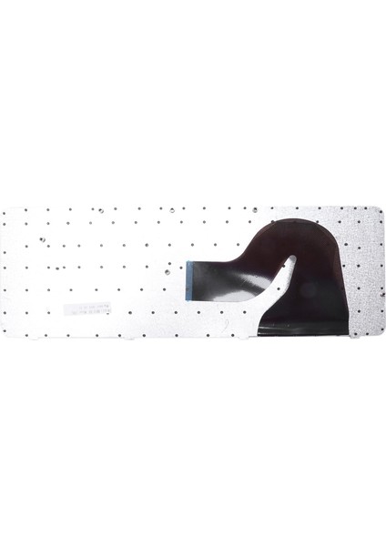 Ingilizce Klavye CQ62 G62 CQ56 G56 56 62 G56 G62 CQ62 CQ56 CQ56-100 Abd Laptop Klavye (Yurt Dışından) fiyatları