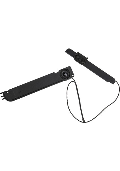 A1278 Pro Retina Için Sağ Hoparlör 13 Inç Orta 2008 2009 2010 Yıl Emc 2366 Yepyeni (Yurt Dışından)