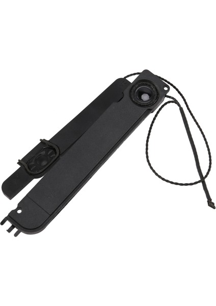 A1278 Pro Retina Için Sağ Hoparlör 13 Inç Orta 2008 2009 2010 Yıl Emc 2366 Yepyeni (Yurt Dışından) fiyatları