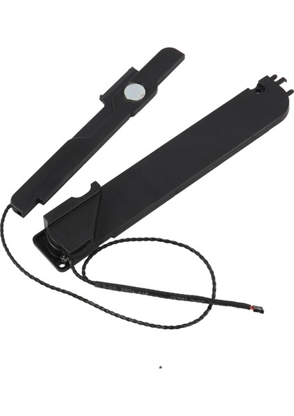 A1278 Pro Retina Için Sağ Hoparlör 13 Inç Orta 2008 2009 2010 Yıl Emc 2366 Yepyeni (Yurt Dışından) modelleri