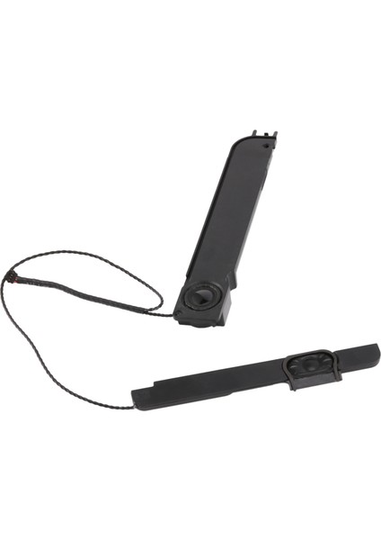 A1278 Pro Retina Için Sağ Hoparlör 13 Inç Orta 2008 2009 2010 Yıl Emc 2366 Yepyeni (Yurt Dışından) fırsatları