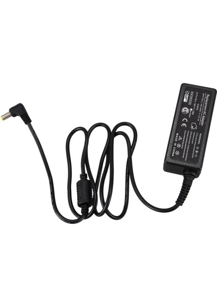 19V1.58A Ac Güç Adaptörü Şarj Cihazı Mini 9 10 1010 1012 1018 10V 12 1210 Vostro A90 Y200J (Yurt Dışından) fiyatları