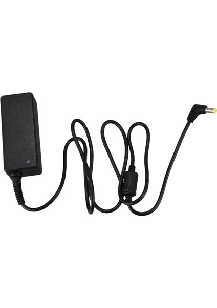 19V1.58A Ac Güç Adaptörü Şarj Cihazı Mini 9 10 1010 1012 1018 10V 12 1210 Vostro A90 Y200J (Yurt Dışından) modelleri