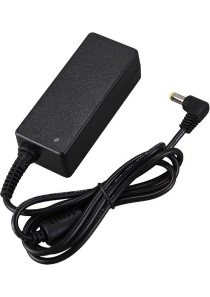 19V1.58A Ac Güç Adaptörü Şarj Cihazı Mini 9 10 1010 1012 1018 10V 12 1210 Vostro A90 Y200J (Yurt Dışından) indirimleri