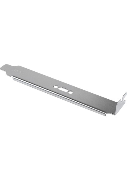 50CM USB 3.1 Ön Panel Başlık Tip-E - Usb-C Tip C Dişi Konnektör Uzatma Kablosu Panel Montaj Vidalı (Yurt Dışından)