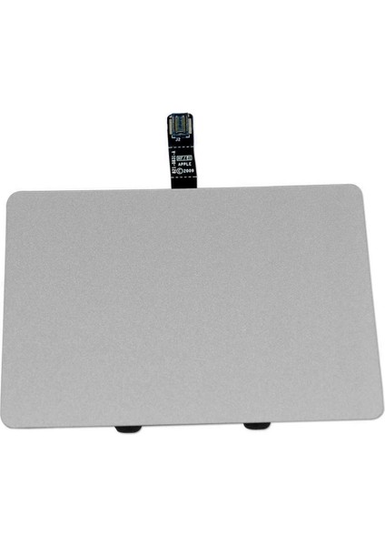 Pro 13 Inç A1278 2009 2010 2011 2012 Trackpad Presspad Garantili (Yurt Dışından)