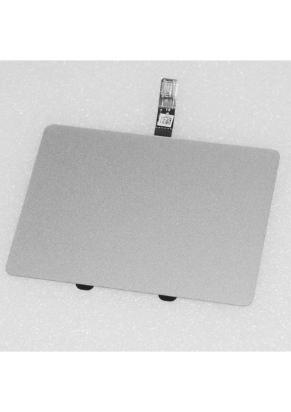 Pro 13 Inç A1278 2009 2010 2011 2012 Trackpad Presspad Garantili (Yurt Dışından)