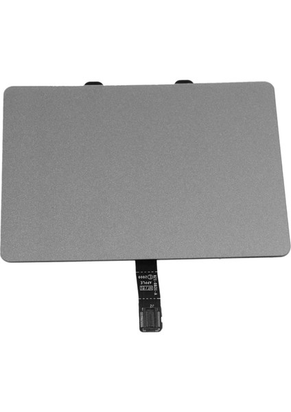 Pro 13 Inç A1278 2009 2010 2011 2012 Trackpad Presspad Garantili (Yurt Dışından)