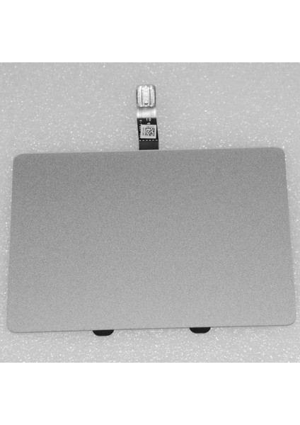 Pro 13 Inç A1278 2009 2010 2011 2012 Trackpad Presspad Garantili (Yurt Dışından)