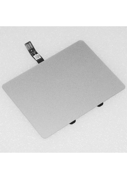Pro 13 Inç A1278 2009 2010 2011 2012 Trackpad Presspad Garantili (Yurt Dışından)