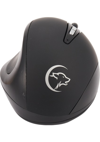 G836 2.4g Kablosuz Oyun Faresi 6 Tuşlu Ergonomik Fareler, Dota2, Pubg, Dizüstü Bilgisayar, Pc, Dizüstü Bilgisayar, Bilgisayar, (Yurt Dışından)