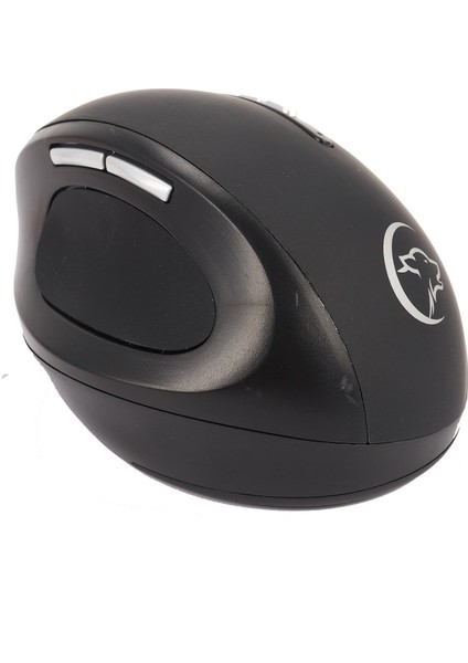 G836 2.4g Kablosuz Oyun Faresi 6 Tuşlu Ergonomik Fareler, Dota2, Pubg, Dizüstü Bilgisayar, Pc, Dizüstü Bilgisayar, Bilgisayar, (Yurt Dışından) fiyatları