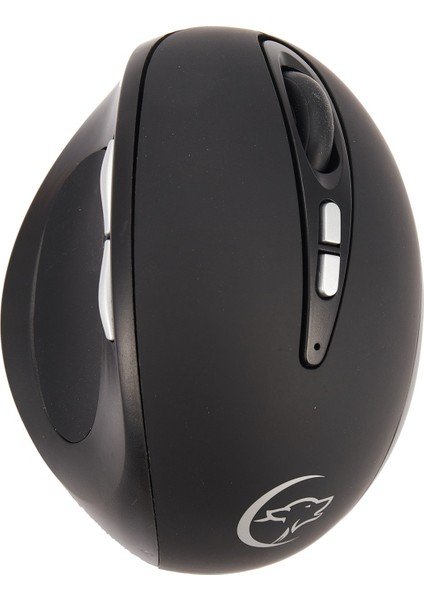 G836 2.4g Kablosuz Oyun Faresi 6 Tuşlu Ergonomik Fareler, Dota2, Pubg, Dizüstü Bilgisayar, Pc, Dizüstü Bilgisayar, Bilgisayar, (Yurt Dışından) modelleri