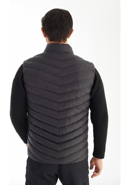 Erkek Dolumlıu Spor Outdoor Yelek fiyatları