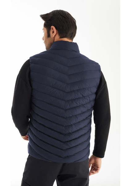 Erkek Dolumlıu Spor Outdoor Yelek fırsatları