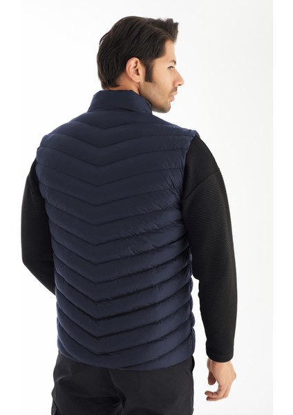 Erkek Dolumlıu Spor Outdoor Yelek indirimleri