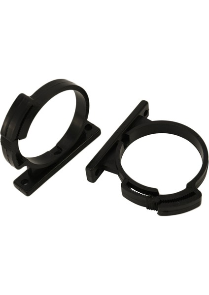 Akrilik Silindir Rezervuar Su Deposu G1/4 50MM x 140MM Pc Sıvı Soğutma Suyu Soğutma Kiti Bilgisayar Cpu Için (Yurt Dışından)
