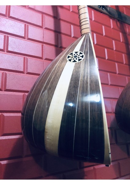 Nano Müzik Bağlama